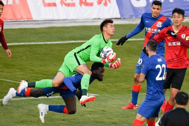 篮球活动策划